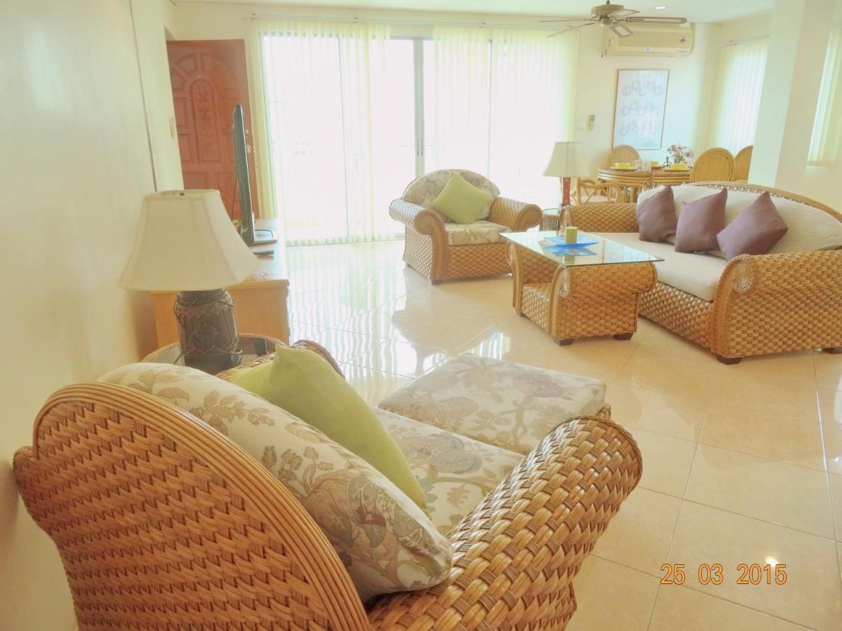 Butterfly Garden Boutique Residences By Frasier, A Lifestyle Destination Apt And Villas 1 To 3 Bedroom Units, 2 Full Bathrooms, Rain Shower, Spa Bath, Complete Kitchen, Staff 24-7,Fast Fiber Optic Wifi, 55" Smart Tv'S, Free Bbq, Pattaja Kültér fotó