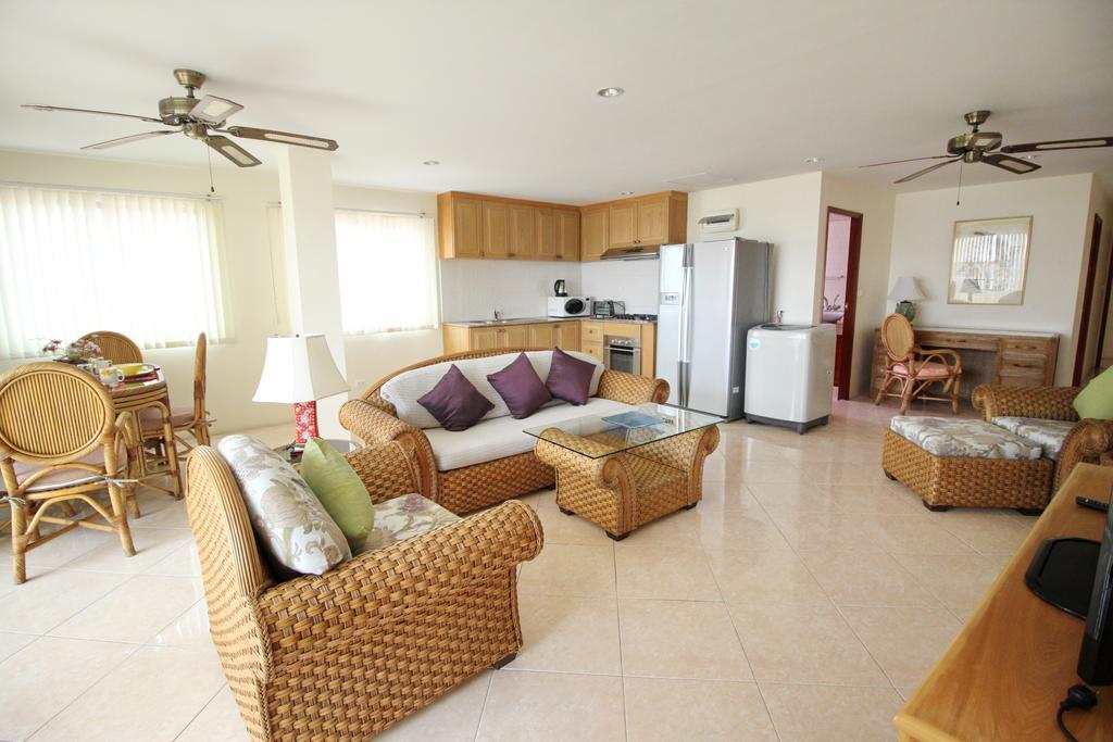 Butterfly Garden Boutique Residences By Frasier, A Lifestyle Destination Apt And Villas 1 To 3 Bedroom Units, 2 Full Bathrooms, Rain Shower, Spa Bath, Complete Kitchen, Staff 24-7,Fast Fiber Optic Wifi, 55" Smart Tv'S, Free Bbq, Pattaja Kültér fotó