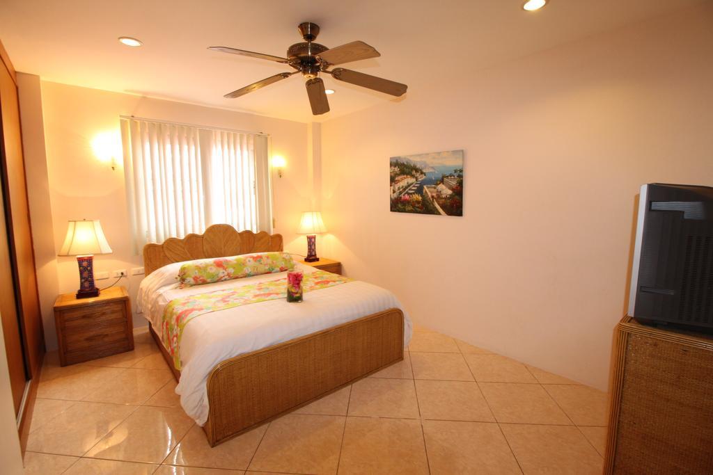 Butterfly Garden Boutique Residences By Frasier, A Lifestyle Destination Apt And Villas 1 To 3 Bedroom Units, 2 Full Bathrooms, Rain Shower, Spa Bath, Complete Kitchen, Staff 24-7,Fast Fiber Optic Wifi, 55" Smart Tv'S, Free Bbq, Pattaja Kültér fotó