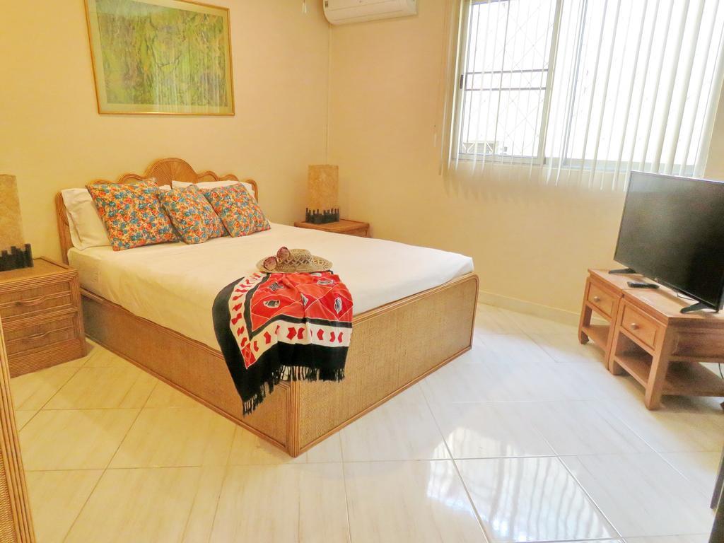Butterfly Garden Boutique Residences By Frasier, A Lifestyle Destination Apt And Villas 1 To 3 Bedroom Units, 2 Full Bathrooms, Rain Shower, Spa Bath, Complete Kitchen, Staff 24-7,Fast Fiber Optic Wifi, 55" Smart Tv'S, Free Bbq, Pattaja Kültér fotó