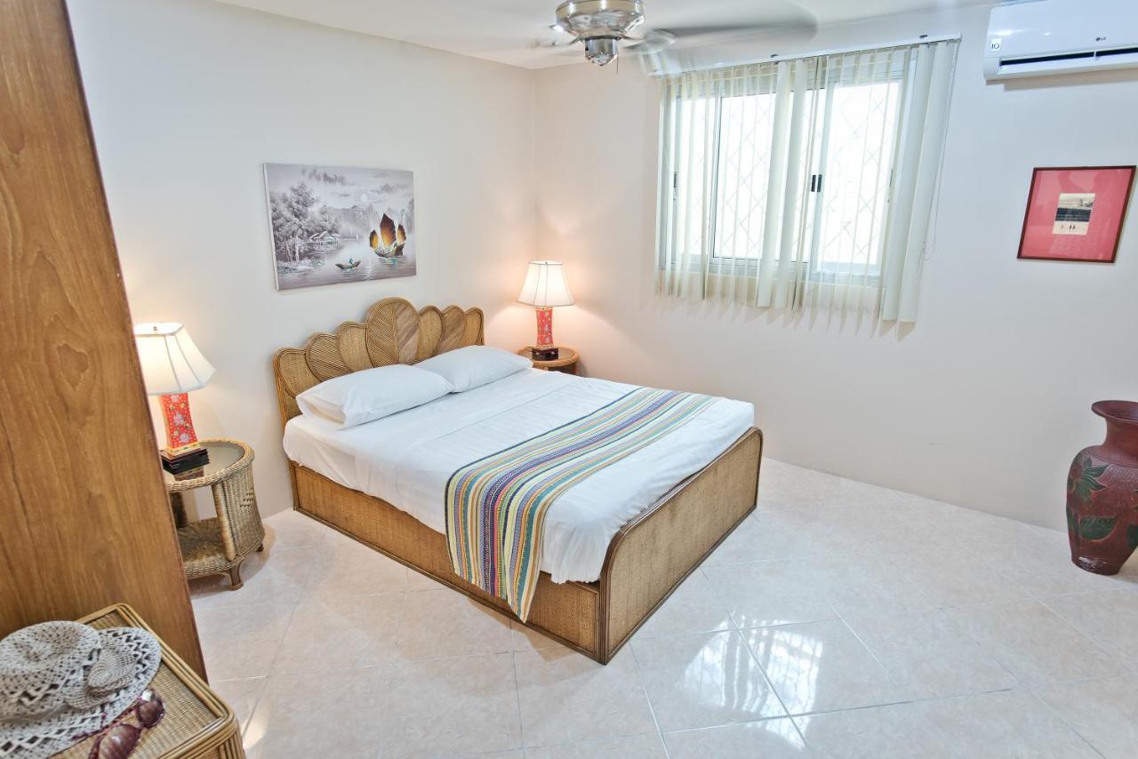 Butterfly Garden Boutique Residences By Frasier, A Lifestyle Destination Apt And Villas 1 To 3 Bedroom Units, 2 Full Bathrooms, Rain Shower, Spa Bath, Complete Kitchen, Staff 24-7,Fast Fiber Optic Wifi, 55" Smart Tv'S, Free Bbq, Pattaja Kültér fotó